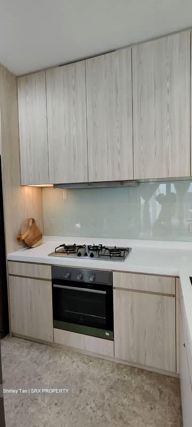 Katong Regency (D15), Apartment #569993461